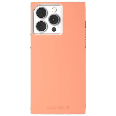 BLOX Matte Clay (MagSafe)